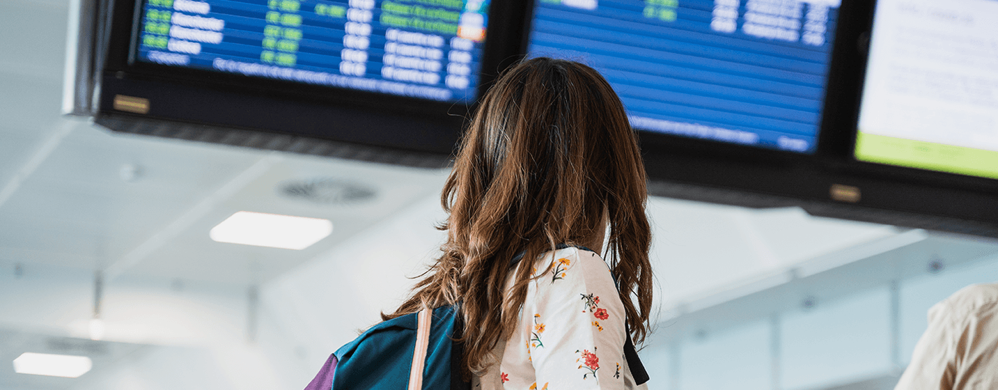 Bilet qaytarılması